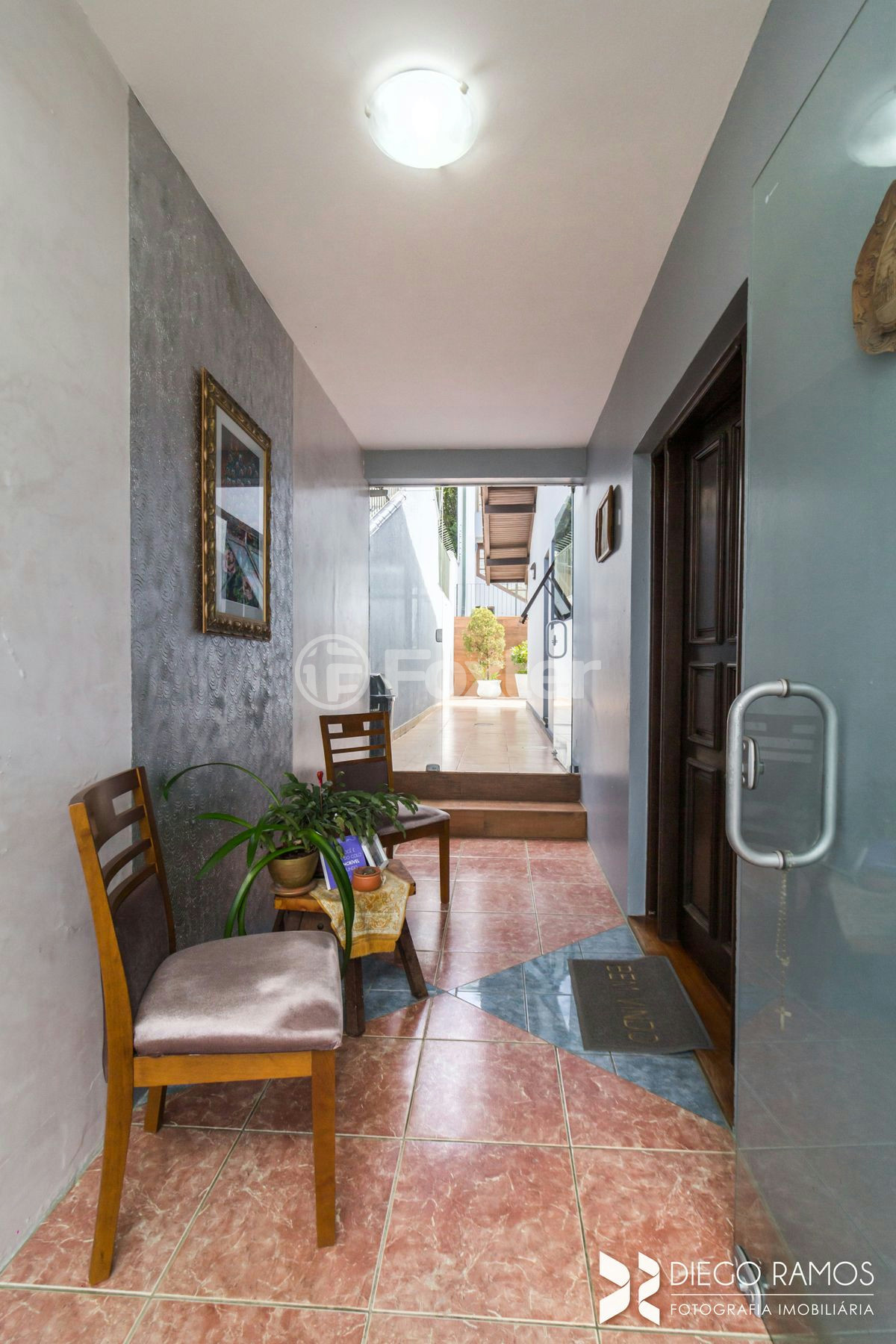 Casa à venda com 3 quartos, 292m² - Foto 62