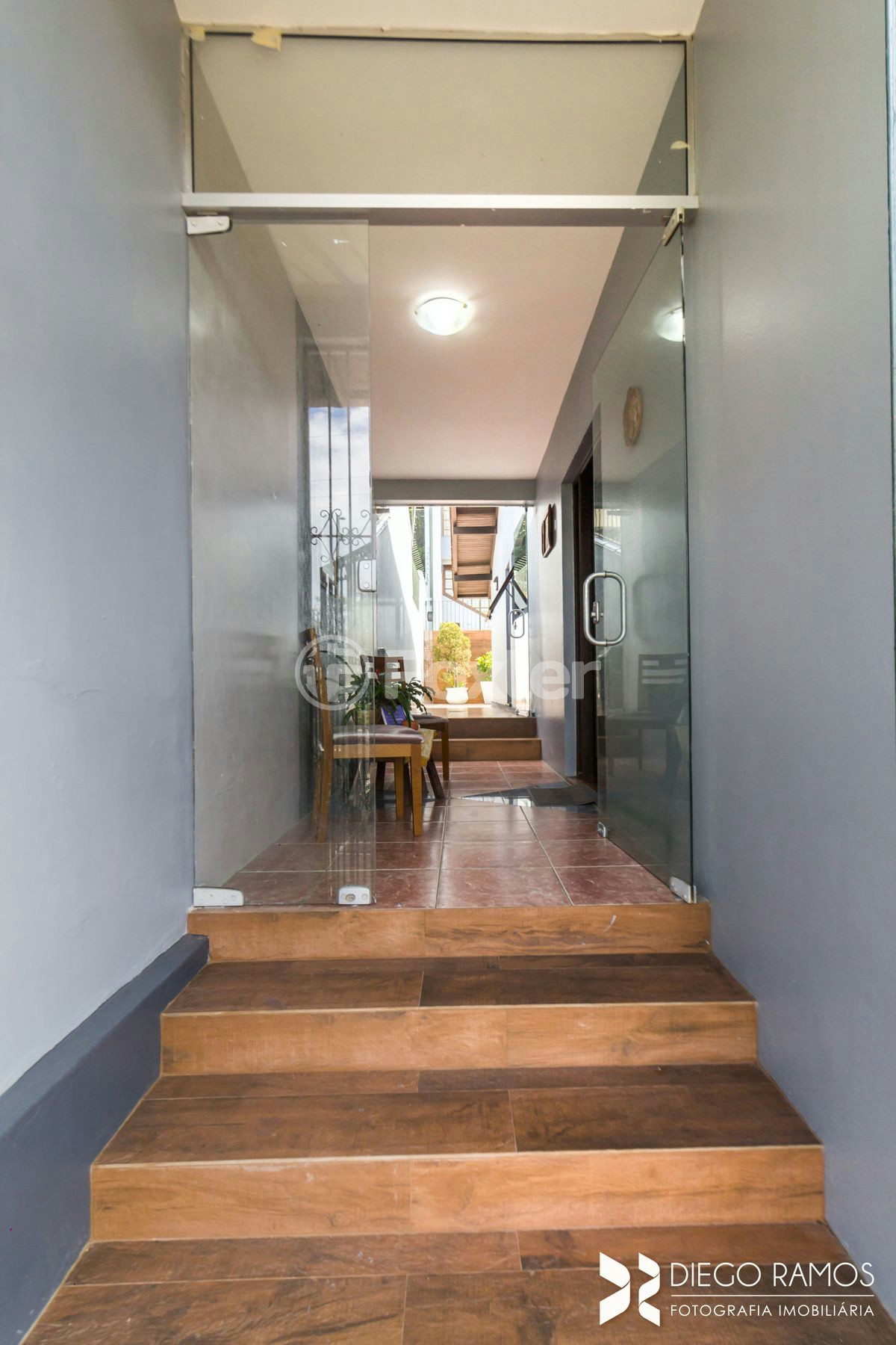 Casa à venda com 3 quartos, 292m² - Foto 63