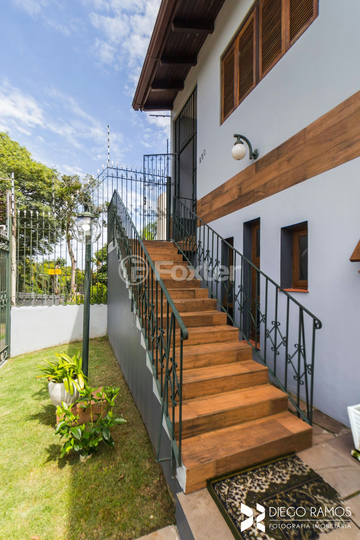 Casa à venda com 3 quartos, 292m² - Foto 64