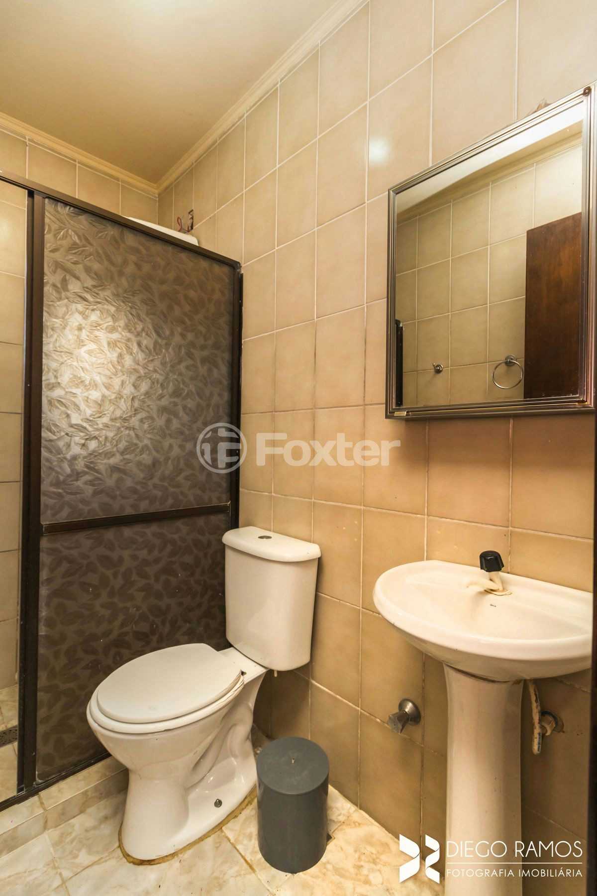 Casa à venda com 3 quartos, 292m² - Foto 68