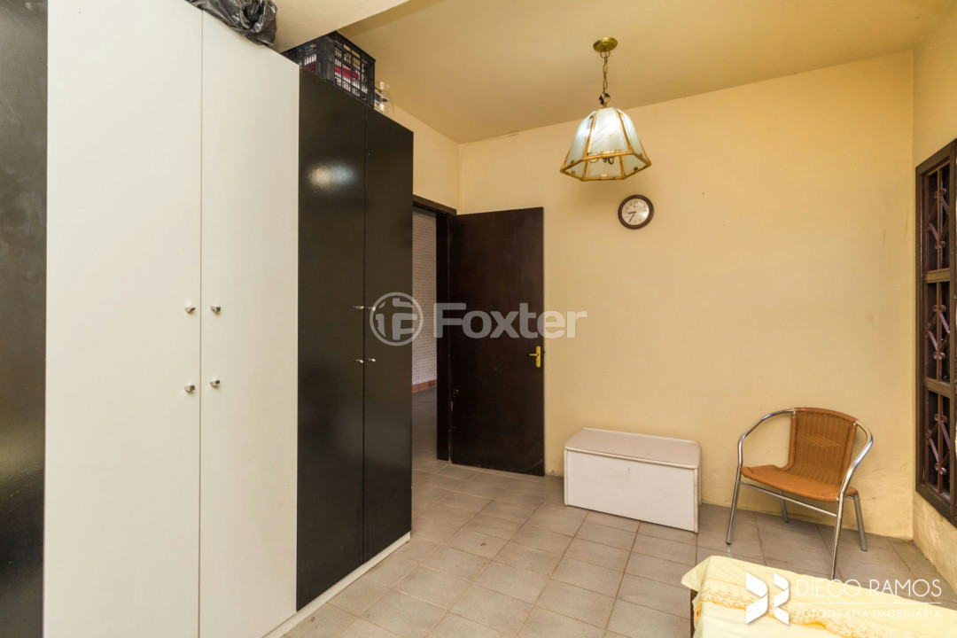 Casa à venda com 3 quartos, 292m² - Foto 71
