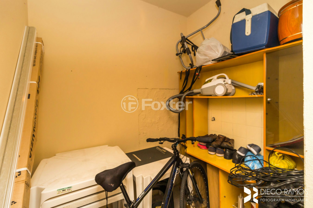 Casa à venda com 3 quartos, 292m² - Foto 72