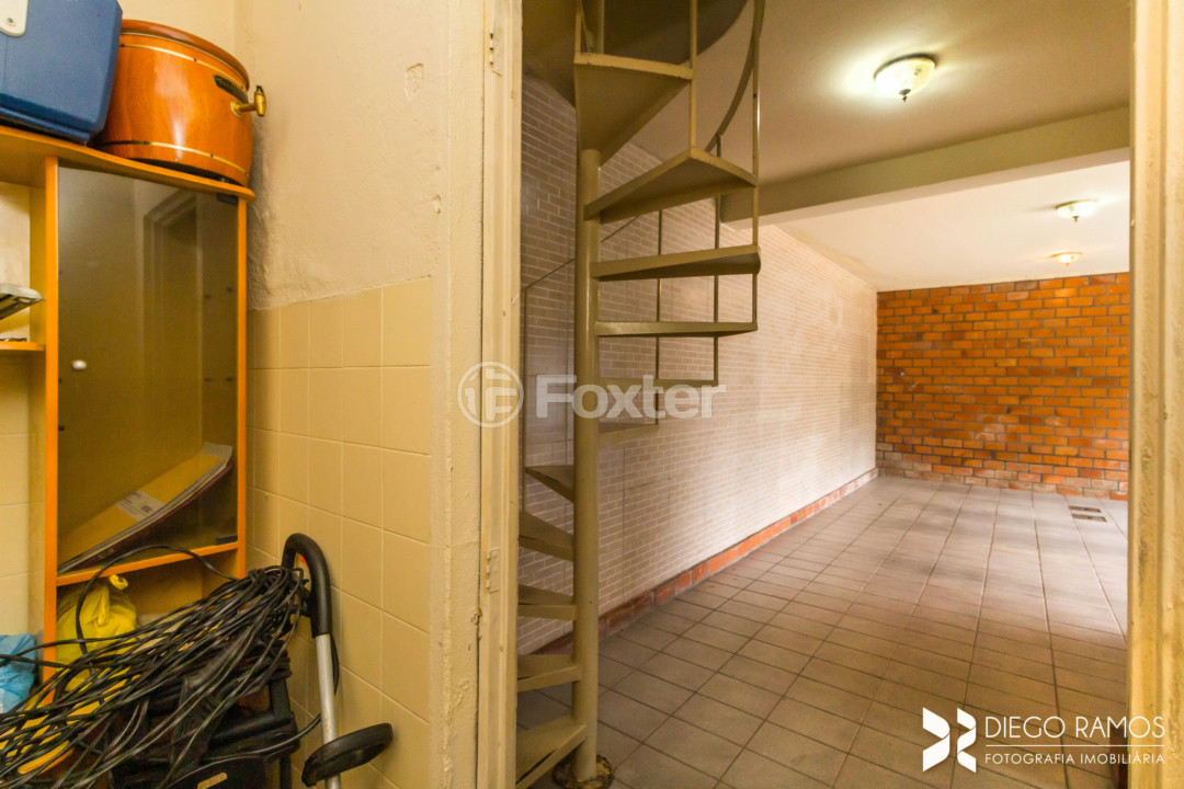 Casa à venda com 3 quartos, 292m² - Foto 73