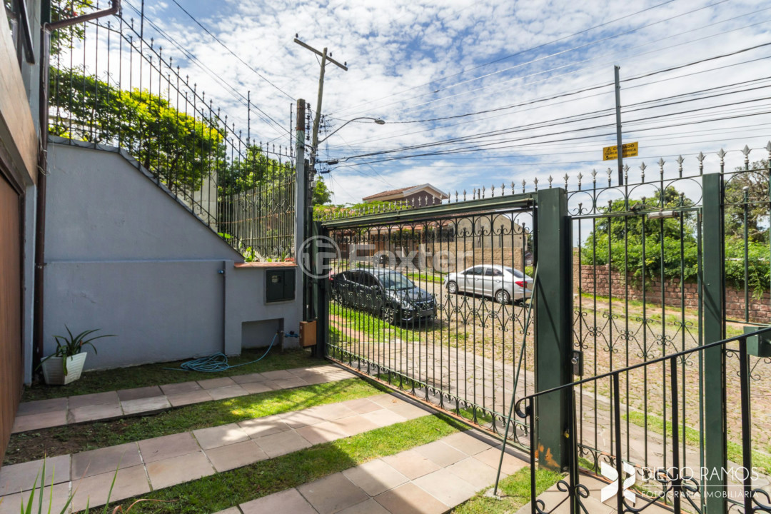 Casa à venda com 3 quartos, 292m² - Foto 78
