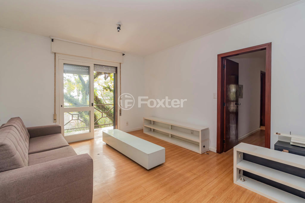 Cobertura à venda com 3 quartos, 174m² - Foto 1