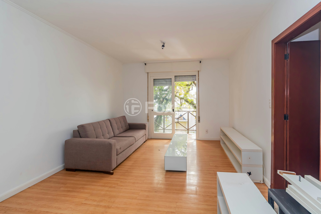 Cobertura à venda com 3 quartos, 174m² - Foto 2