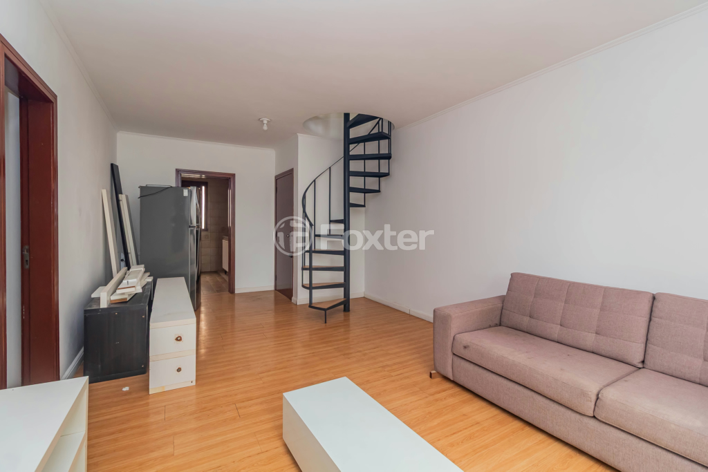 Cobertura à venda com 3 quartos, 174m² - Foto 6