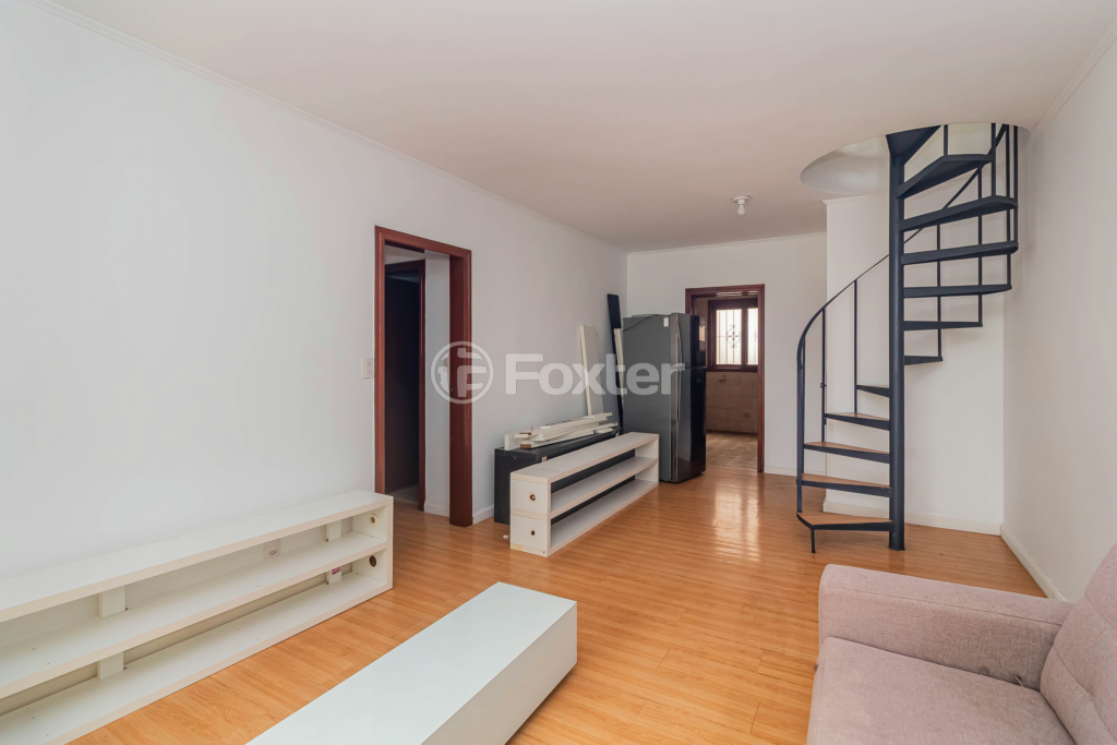 Cobertura à venda com 3 quartos, 174m² - Foto 7