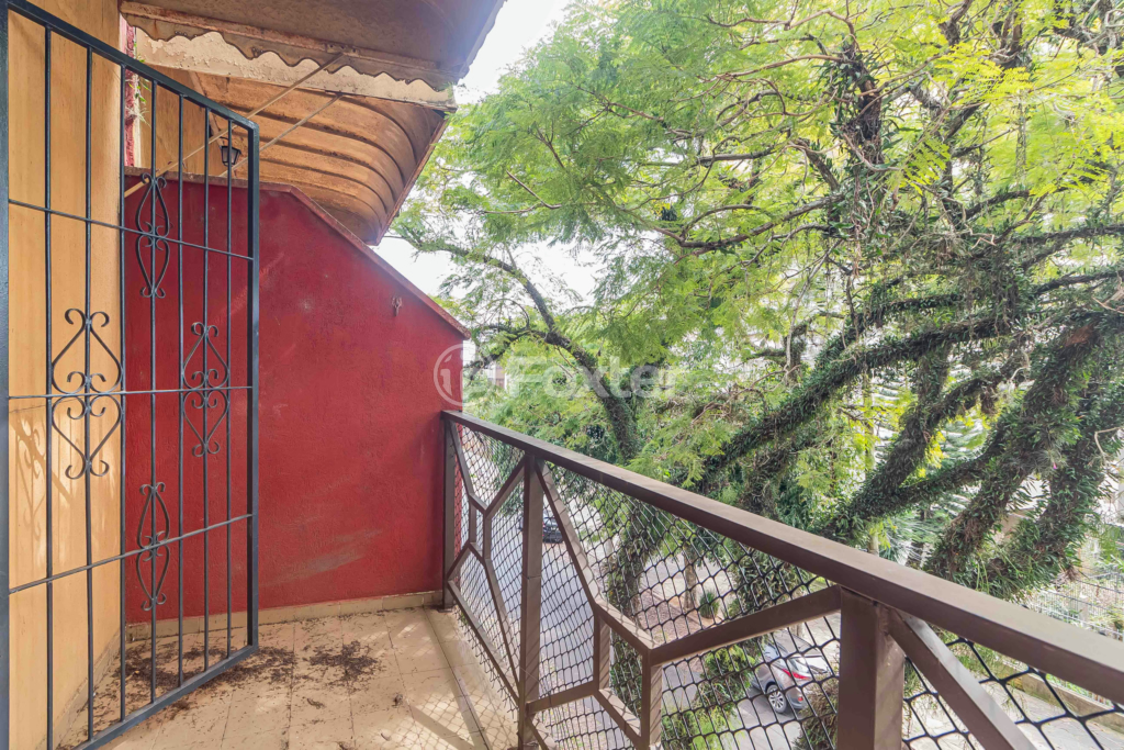 Cobertura à venda com 3 quartos, 174m² - Foto 3