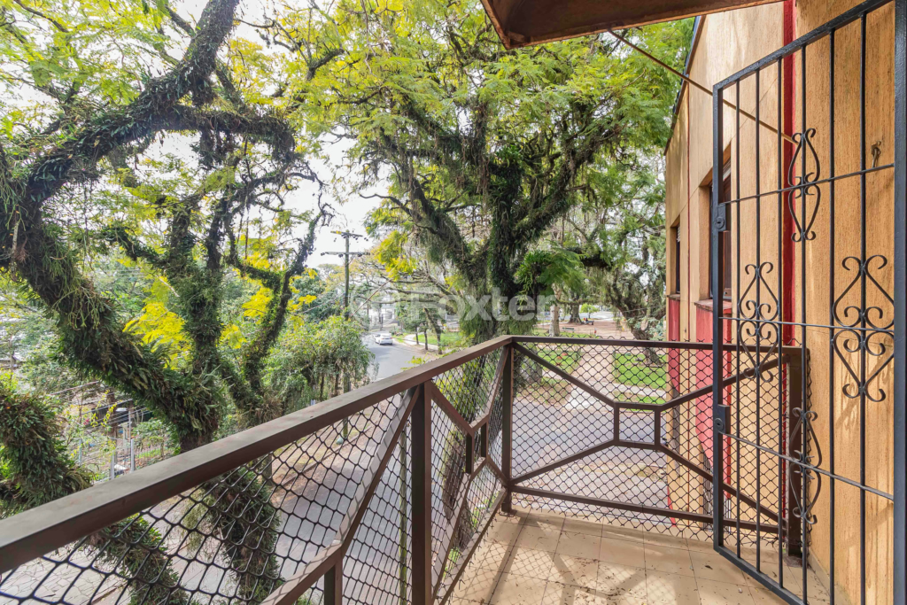 Cobertura à venda com 3 quartos, 174m² - Foto 4