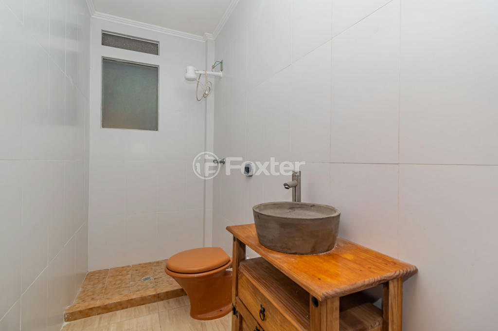 Cobertura à venda com 3 quartos, 174m² - Foto 43