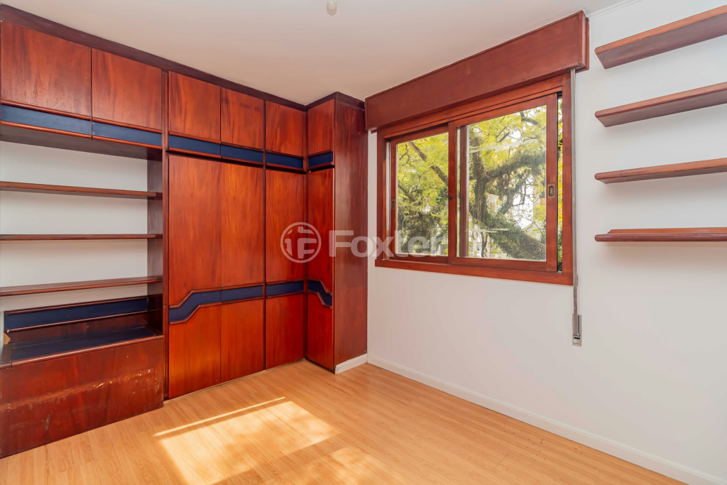 Cobertura à venda com 3 quartos, 174m² - Foto 10