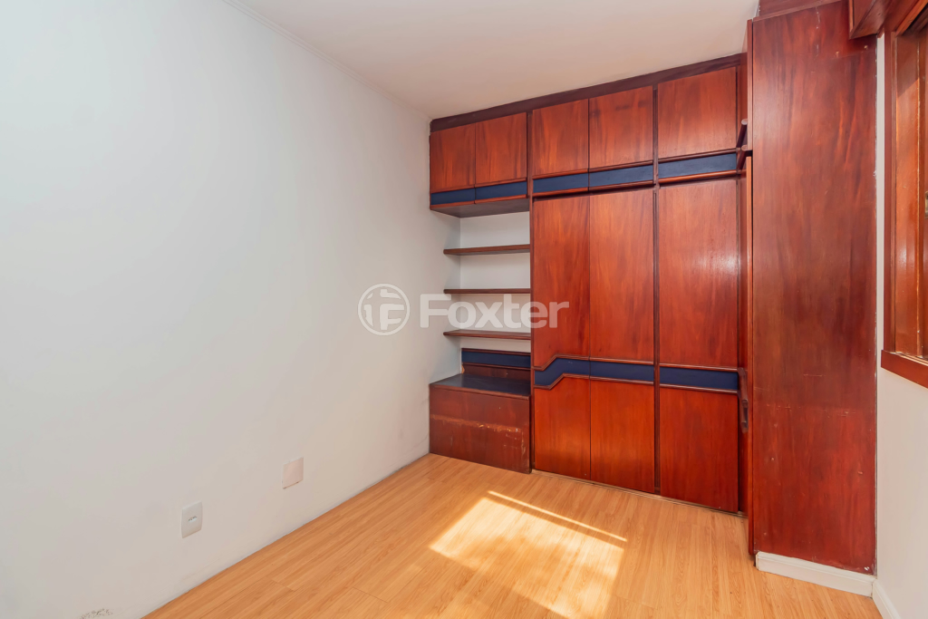 Cobertura à venda com 3 quartos, 174m² - Foto 9