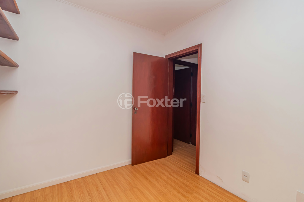 Cobertura à venda com 3 quartos, 174m² - Foto 8