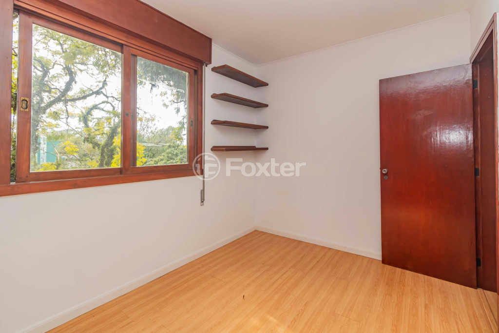 Cobertura à venda com 3 quartos, 174m² - Foto 12