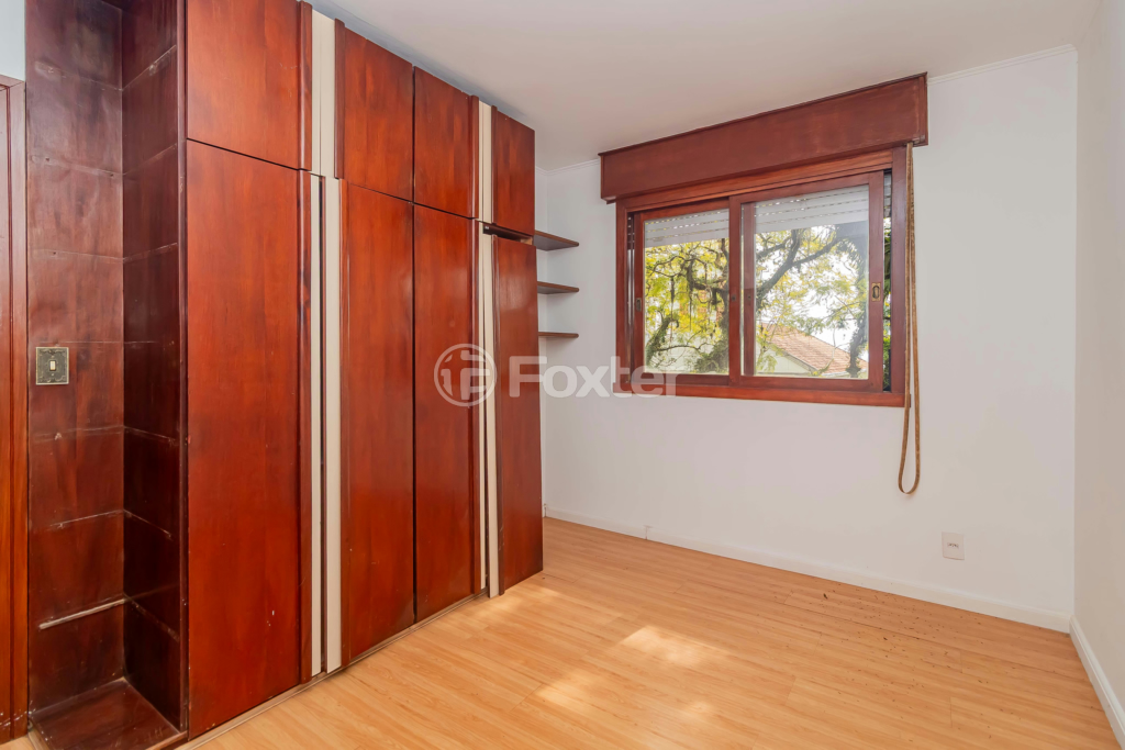 Cobertura à venda com 3 quartos, 174m² - Foto 13