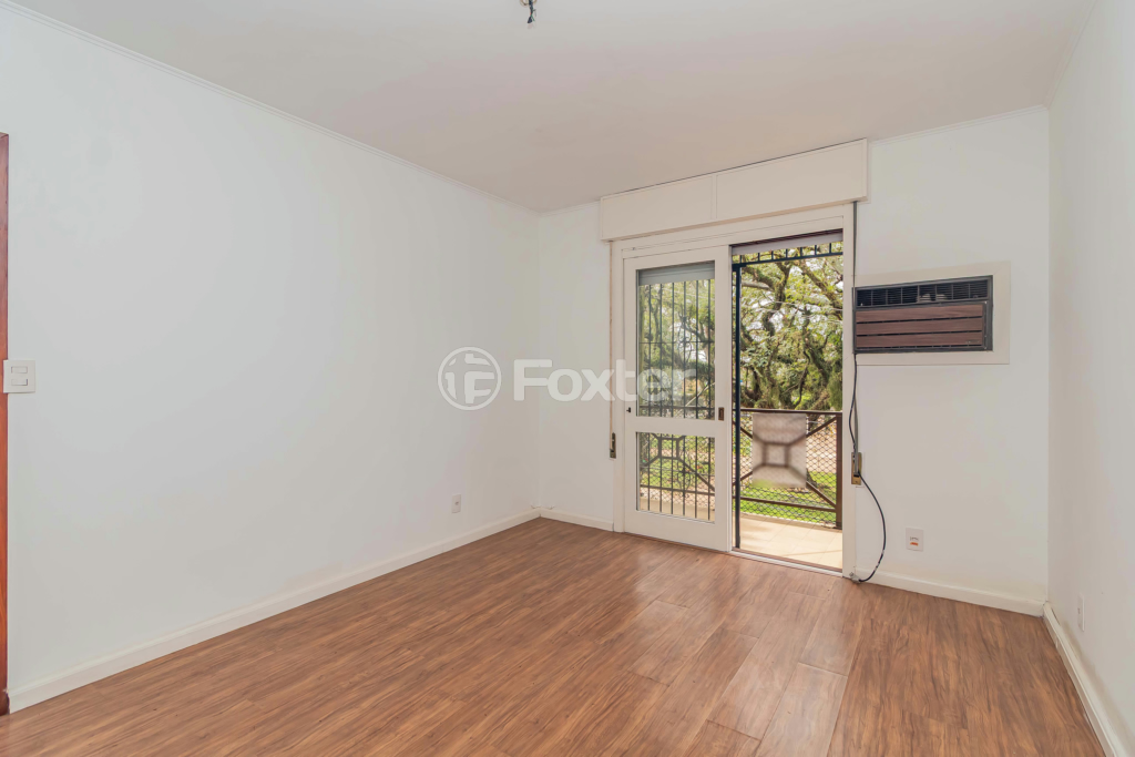 Cobertura à venda com 3 quartos, 174m² - Foto 18