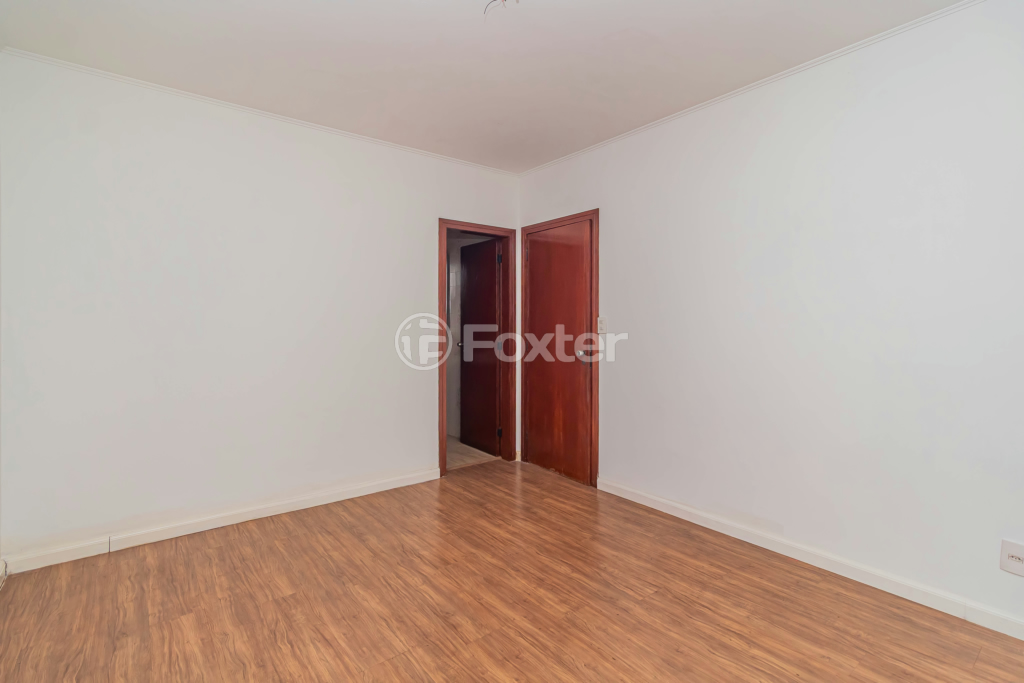 Cobertura à venda com 3 quartos, 174m² - Foto 15