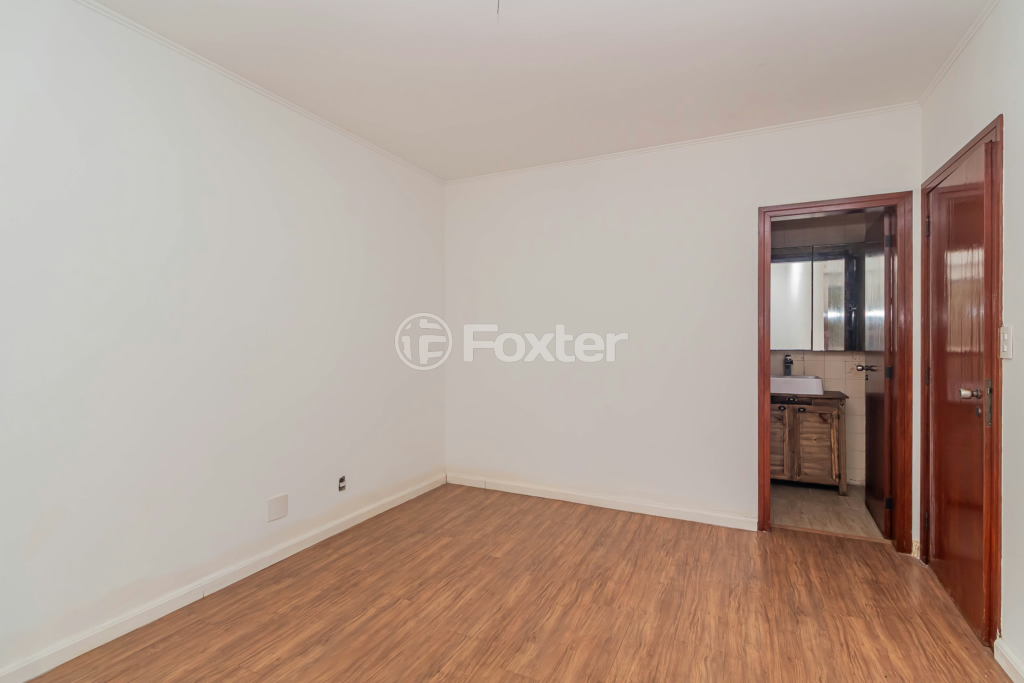 Cobertura à venda com 3 quartos, 174m² - Foto 16