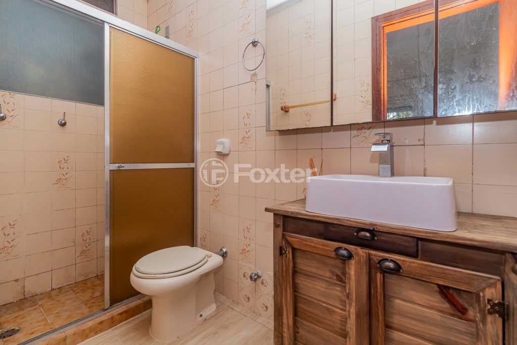Cobertura à venda com 3 quartos, 174m² - Foto 22