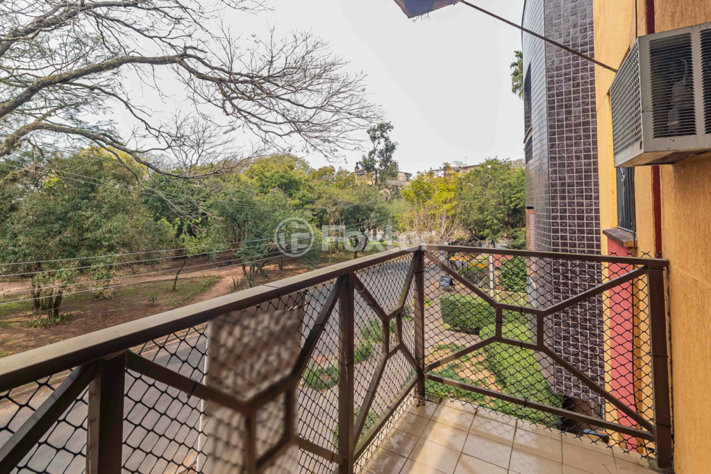 Cobertura à venda com 3 quartos, 174m² - Foto 19