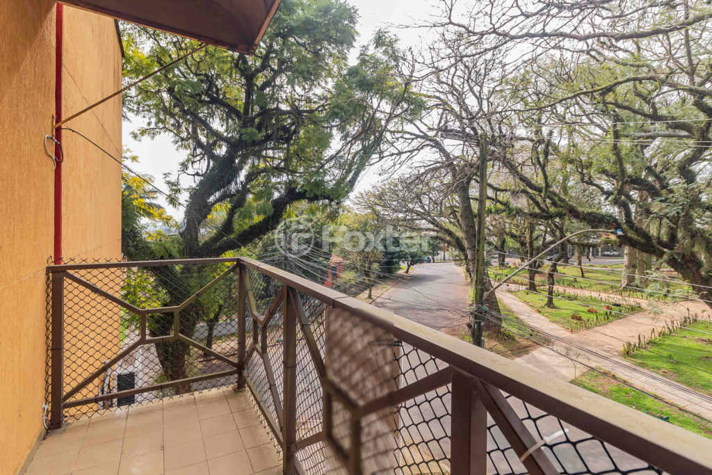 Cobertura à venda com 3 quartos, 174m² - Foto 20