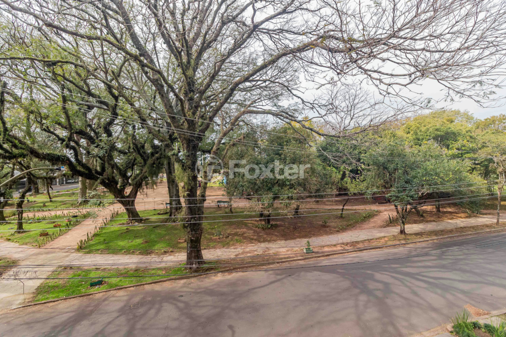 Cobertura à venda com 3 quartos, 174m² - Foto 21