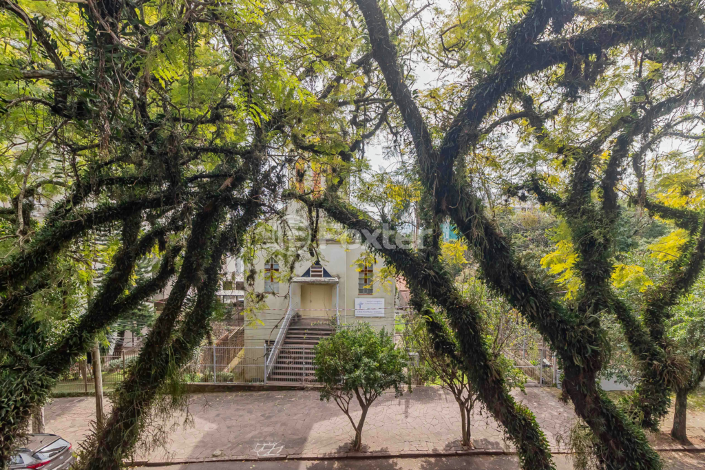 Cobertura à venda com 3 quartos, 174m² - Foto 5
