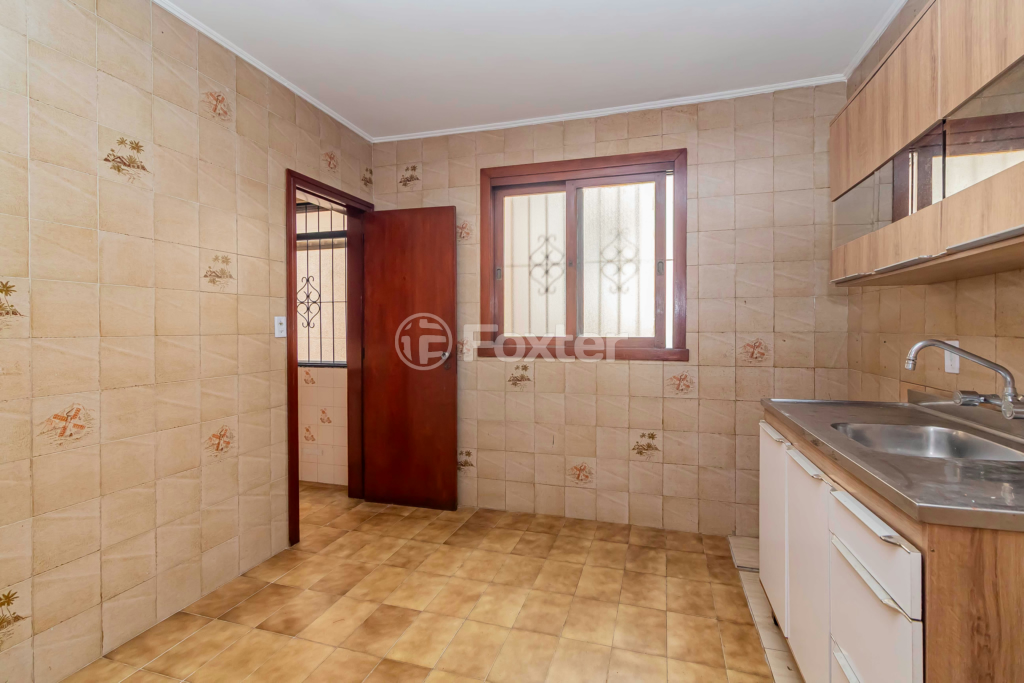 Cobertura à venda com 3 quartos, 174m² - Foto 24