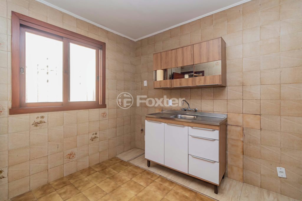 Cobertura à venda com 3 quartos, 174m² - Foto 25