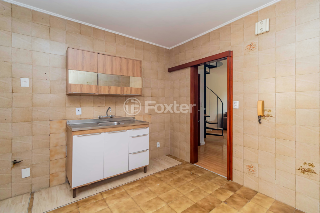 Cobertura à venda com 3 quartos, 174m² - Foto 23