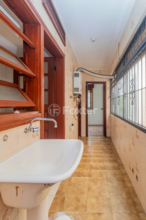 Cobertura à venda com 3 quartos, 174m² - Foto 27