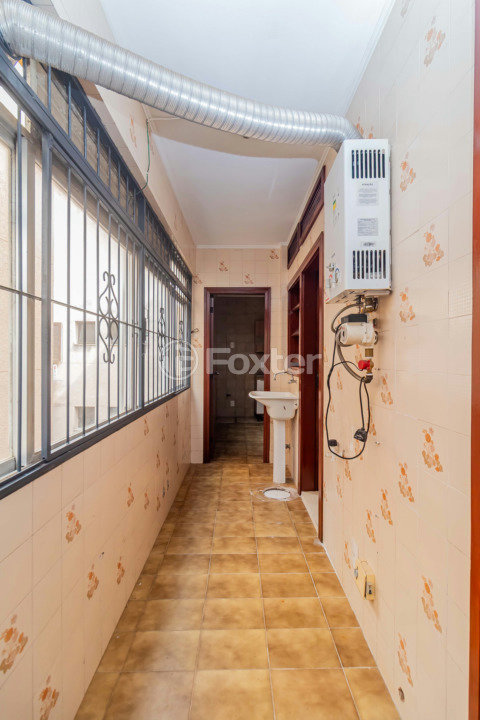 Cobertura à venda com 3 quartos, 174m² - Foto 28