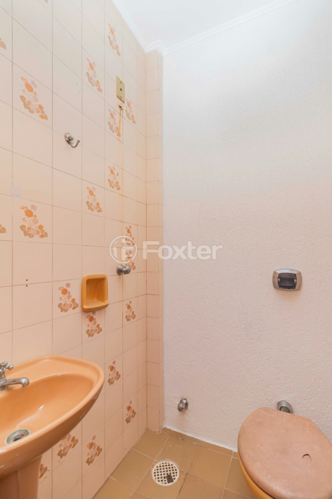 Cobertura à venda com 3 quartos, 174m² - Foto 29