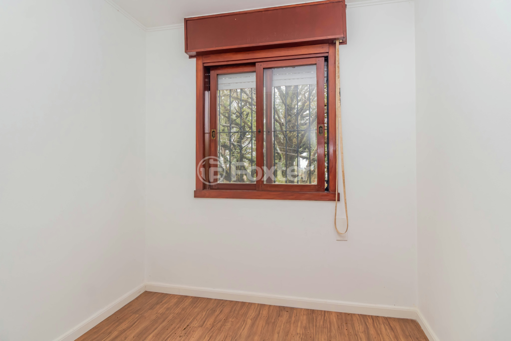 Cobertura à venda com 3 quartos, 174m² - Foto 32