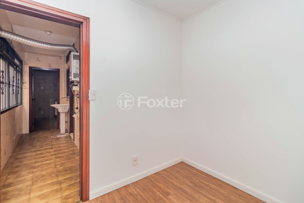 Cobertura à venda com 3 quartos, 174m² - Foto 30