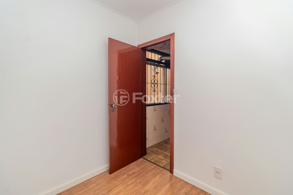 Cobertura à venda com 3 quartos, 174m² - Foto 31