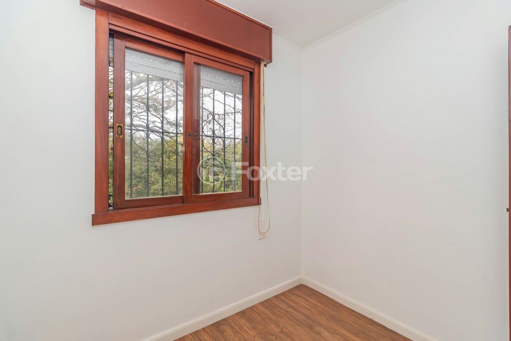 Cobertura à venda com 3 quartos, 174m² - Foto 33