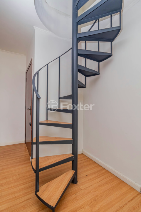 Cobertura à venda com 3 quartos, 174m² - Foto 34