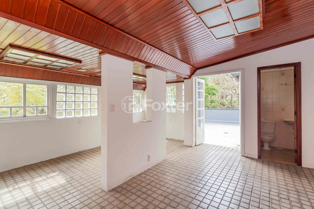 Cobertura à venda com 3 quartos, 174m² - Foto 38