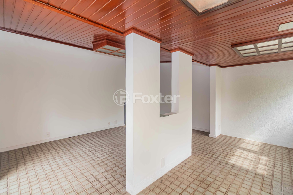 Cobertura à venda com 3 quartos, 174m² - Foto 37
