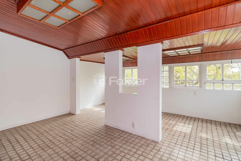 Cobertura à venda com 3 quartos, 174m² - Foto 36
