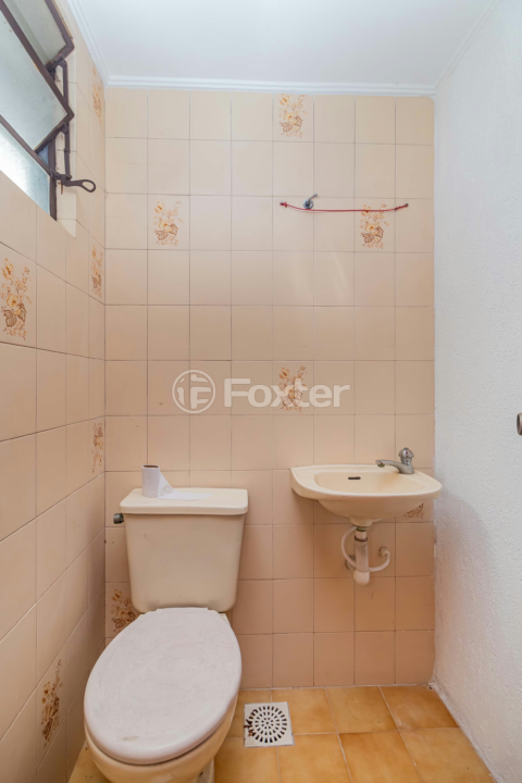 Cobertura à venda com 3 quartos, 174m² - Foto 44