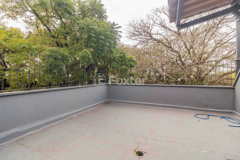 Cobertura à venda com 3 quartos, 174m² - Foto 42
