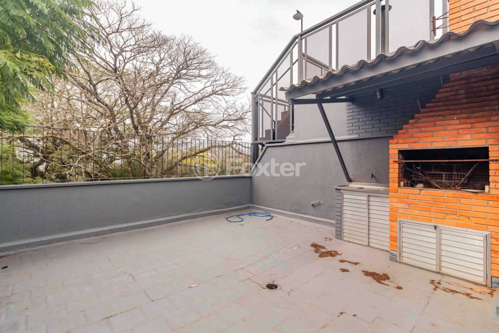Cobertura à venda com 3 quartos, 174m² - Foto 41