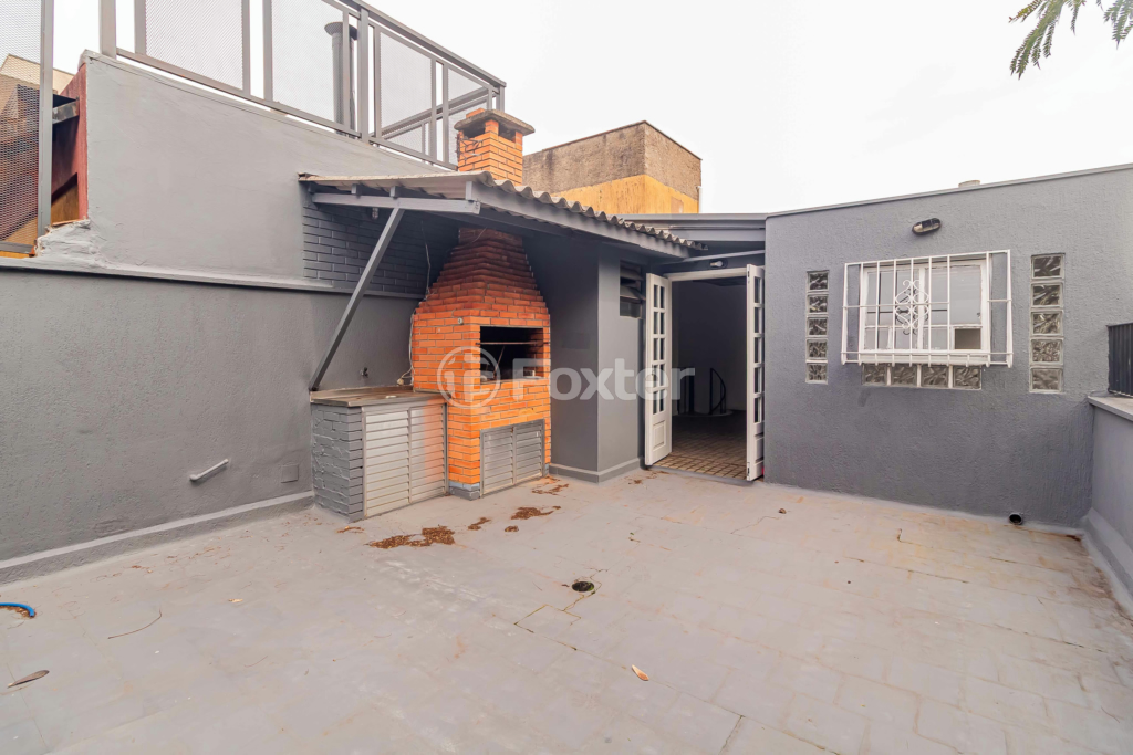 Cobertura à venda com 3 quartos, 174m² - Foto 39