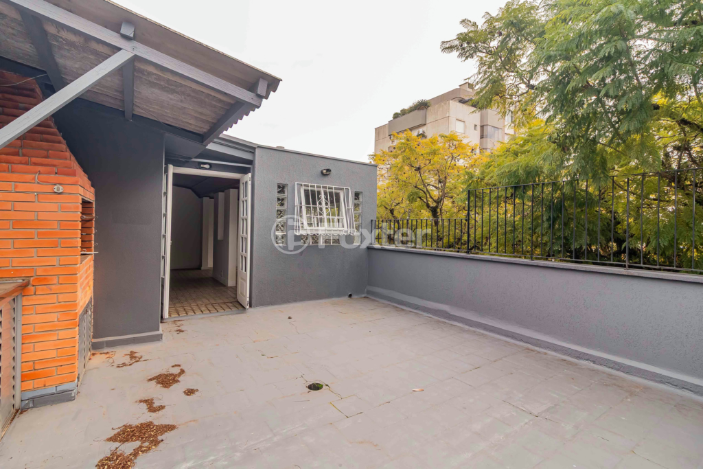 Cobertura à venda com 3 quartos, 174m² - Foto 40