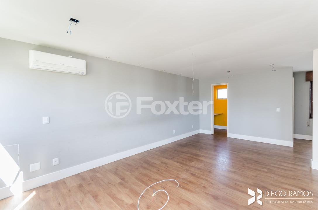 Conjunto Comercial-Sala à venda, 51m² - Foto 2