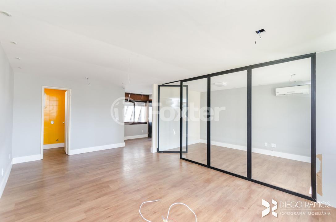 Conjunto Comercial-Sala à venda, 51m² - Foto 3
