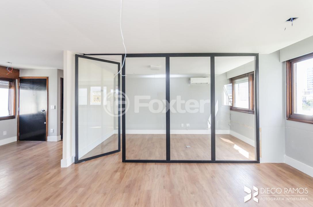 Conjunto Comercial-Sala à venda, 51m² - Foto 4